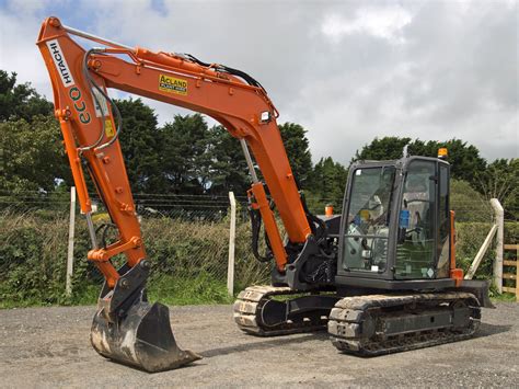 midi digger|digger dealers near me.